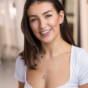 Liz Lundy Liz Lundy